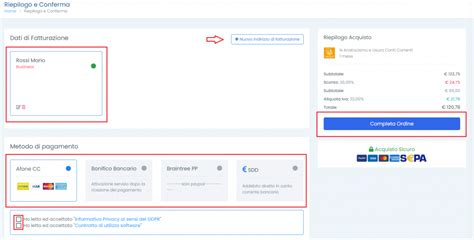 come rinnovare mcafee con codice|Come ottenere un rimborso da McAfee: Guida passo passo.